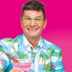 CITY CARD Angebotsbild